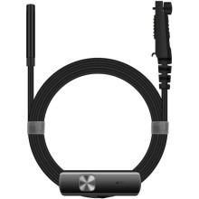 Ulefone Endoscope uSmart E01